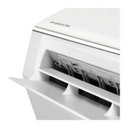 Инверторная сплит-система Electrolux EACS/I-18HAV/N8_22Y фото 2