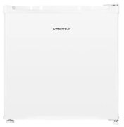 Холодильник MAUNFELD MFF50W фото Холодильник MAUNFELD MFF50W фото