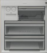 Холодильник Шауб Лоренц SLU S620E3E фото 4 Холодильник Schaub Lorenz SLU S620E3E фото 4