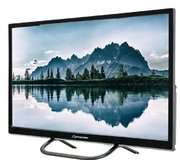 Телевизор Schaub Lorenz SLT24S5000 фото 2