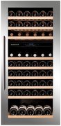 Винный шкаф Dunavox DAVS-72.185DSS Винный шкаф Dunavox DAVS-72.185DSS