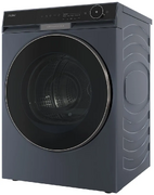 Сушильная машина Haier HD100-A3397SU1 фото 2