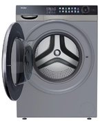 Стиральная машина Haier HW100-BD14378S фото 4