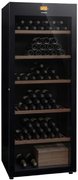 Винный шкаф Climadiff DVP305G фото 4