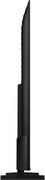 Телевизор Samsung QE55Q6FAAUXRU фото 2