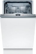 Встраиваемая посудомоечная машина Bosch SPV4XMX16E Встраиваемая посудомоечная машина Bosch SPV4XMX16E