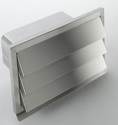 Декоративная решетка Элика KIT0121009 фото 2 Декоративная решетка Elica KIT0121009 фото 2