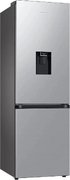 Холодильник Samsung RB34C632ESA/EF фото 3