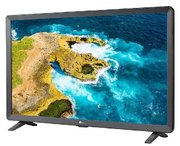 Телевизор Лджи 28TQ525S-PZ фото 4 Телевизор LG 28TQ525S-PZ фото 4