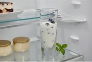 Встраиваемый холодильник Электролюкс ENS6TE19S фото 3 Встраиваемый холодильник Electrolux ENS6TE19S фото 3