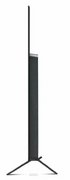 Телевизор LG OLED48A3RLA фото 3