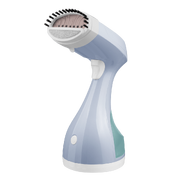 Ручной отпариватель Maunfeld MF-1132BL фото 2