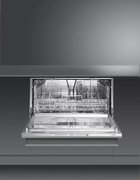 Посудомоечная машина Smeg STO905 фото 4