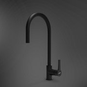 Смеситель Смег MID2N фото 2 Смеситель Smeg MID2N фото 2