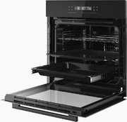 Духовой шкаф Kuppersberg HO 615 B фото 3