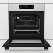 Духовой шкаф Gorenje BOS737E301X фото 3