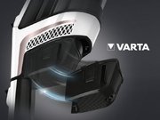 Пылесос Миле SMUL5 Triflex HX1 Peformance белый лотос фото 4 Пылесос Miele SMUL5 Triflex HX1 Peformance белый лотос фото 4