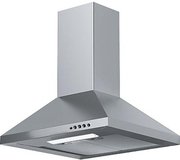 Вытяжка Franke FDL 665 XS Вытяжка Franke FDL 665 XS