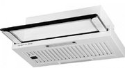 Встраиваемая вытяжка Zigmund Shtain K 015.6 W фото 4