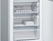 Холодильник Бош KGN39LA3AR фото 2 Холодильник Bosch KGN39LA3AR фото 2