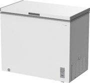 Морозильный ларь Midea MDRC345FZF01D фото 4