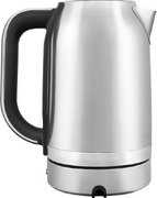 Электрочайник Китчен Эйд 5KEK1701ESX фото 4 Электрочайник KitchenAid 5KEK1701ESX фото 4