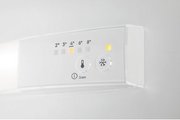 Встраиваемый холодильник Электролюкс LND5FE18S фото 2 Встраиваемый холодильник Electrolux LND5FE18S фото 2