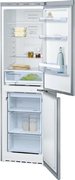 Двухкамерный холодильник Бош KGN 39NL13 R фото 2 Двухкамерный холодильник Bosch KGN 39NL13 R фото 2