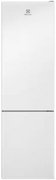 Холодильник Electrolux LNT 7ME36 G2