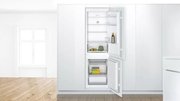 Встраиваемый холодильник BOSCH KIV86NS20R фото 4 Встраиваемый холодильник BOSCH KIV86NS20R фото 4