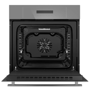 Духовой шкаф Maunfeld AEOD6063G2 фото 3