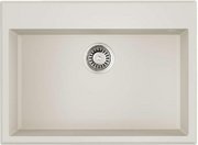 Мойка Омойкири TEDORI 68-WH фото Мойка Omoikiri TEDORI 68-WH фото