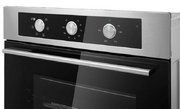 Духовой шкаф Midea MO37003X фото 4