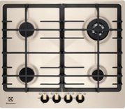 Варочная панель Electrolux EGG 56343 NN Варочная панель Electrolux EGG 56343 NN