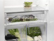 Холодильник Электролюкс EN3454NOW фото 4 Холодильник Electrolux EN3454NOW фото 4