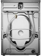 Профессиональная стиральная машина Asko WMC6767VI.S фото 4