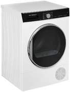 Сушильная машина Kuppersberg DM 560 W фото 3