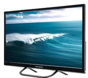 Телевизор Schaub Lorenz SLT24S5500 фото 2