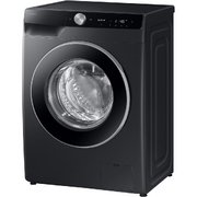 Стиральная машина Samsung WW90DG6G94LBLP фото 2