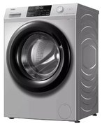Стиральная машина Haier HW70-BP12959ASE фото 3