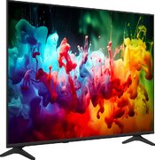 Телевизор LG 55QNED70B6C фото 4