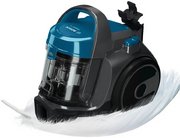 Пылесос Бош BGS05A220 фото 3 Пылесос Bosch BGS05A220 фото 3