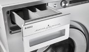 Стиральная машина Asko W4086C.W/2 фото 2