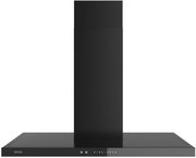 Вытяжка Korting KHC 9989 GN Вытяжка Korting KHC 9989 GN