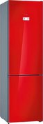 Холодильник Бош KGN39LR3AR фото Холодильник Bosch KGN39LR3AR фото