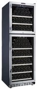 Винный шкаф La Sommeliere MZ2V165 Винный шкаф La Sommeliere MZ2V165