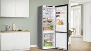 Холодильник Бош KGN49VXCT фото 4 Холодильник Bosch KGN49VXCT фото 4