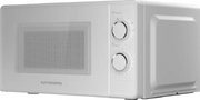 Микроволновая печь Kuppersberg TMW 203 W фото 2