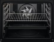 Духовой шкаф Electrolux EOF3H40TH фото 3