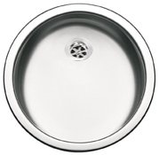 Врезной поддон Смег 11I фото Врезной поддон Smeg 11I фото